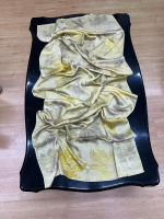 MissDalida Şal 5800-6