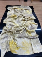 MissDalida Şal 5800-6