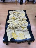 MissDalida Şal 5800-6