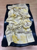 MissDalida Şal 5800-6