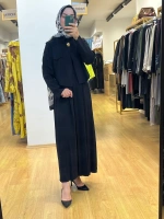 MissDalida T25PF-0003