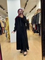 MissDalida T25PF-8006 Kap