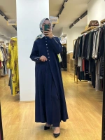 MissDalida T25PF-8006 Kap