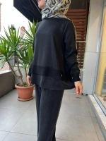 MissDalida Tunik T26K-6002