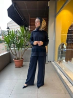 MissDalida Tunik T26K-6002