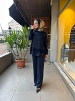 MissDalida Tunik T26K-6002