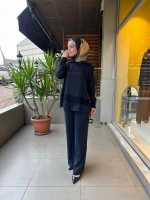 MissDalida Tunik T26K-6002