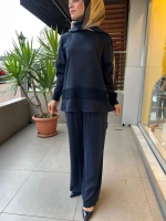 MissDalida Tunik T26K-6002