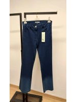 MissWhence Bol Paça Kot 25Y-37119