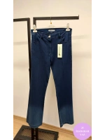 MissWhence Bol Paça Kot 25Y-37119