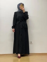 MissWhence Cupro Ferace 25Y-37508