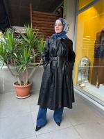 MissWhence Deri Pardesü 38420