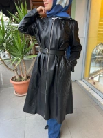 MissWhence Deri Pardesü 38420