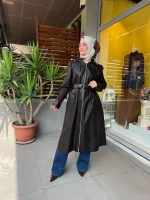 MissWhence Deri Pardesü 38420