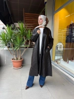 MissWhence Deri Pardesü 38420