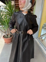 MissWhence Deri Pardesü 38420