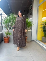 MissWhence Elbise 25K-36802