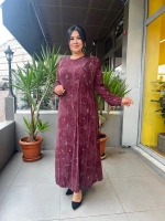 MissWhence Elbise 25K-36802