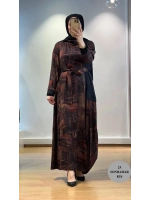 MissWhence Elbise 25K-36828