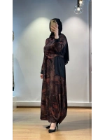 MissWhence Elbise 25K-36828