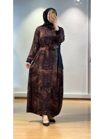 MissWhence Elbise 25K-36828