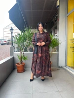 MissWhence Elbise 25K-36828