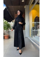 MissWhence Elbise 38801