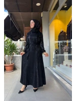 MissWhence Elbise 38801