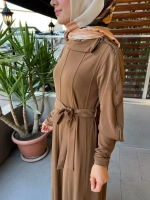 MissWhence Elbise 38803