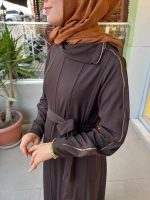 MissWhence Elbise 38803