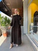 MissWhence Elbise 38818