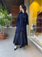 MissWhence Elbise 38826