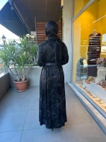 MissWhence Elbise 38827