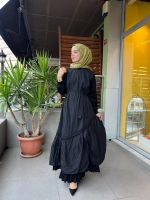 MissWhence Elbise 38831