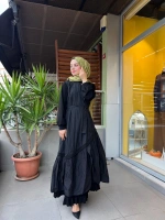 MissWhence Elbise 38831