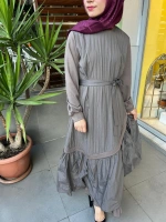 MissWhence Elbise 38831