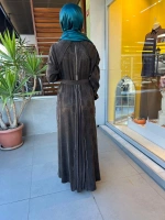 MissWhence Elbise 38835