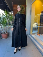 MissWhence Elbise 38835