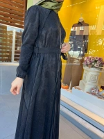 MissWhence Elbise 38835