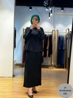 MissWhence Etek 38921