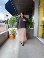 MissWhence Etek 38921