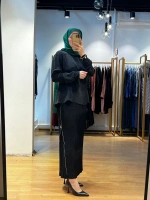 MissWhence Etek 38921