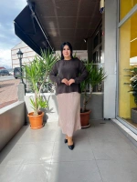 MissWhence Etek 38921