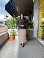 MissWhence Etek 38921