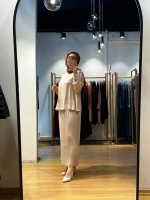 MissWhence Etek 38921