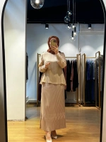 MissWhence Etek 38921