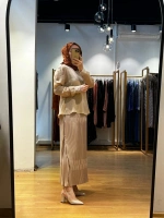 MissWhence Etek 38921