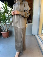 MissWhence Etek Takım 38015