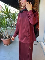 MissWhence Etek Takım 38015