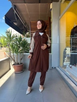 MissWhence Kap 38400